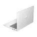 HP ProBook 440 G11 Core Ultra 5 14-inch FHD Laptop