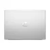 HP ProBook 440 G11 Core Ultra 5 14-inch FHD Laptop