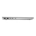 HP ProBook 440 G11 Core Ultra 5 14-inch FHD Laptop