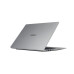 Smart Flairedge Core i5 13th Gen 15.6-inch FHD Laptop