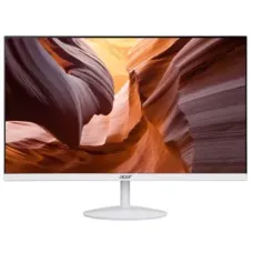 Acer SA222Q Ultra Slim 21.5" 100Hz IPS FHD Monitor