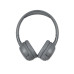 HONOR CHOICE VZ Sport Mate Headphones Lite Grey