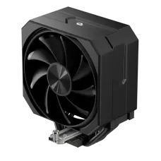 upHere UP1K4 120mm Air CPU Cooler