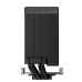 UpHere UP1K4 CPU Air Cooler Black