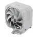 UpHere UP1T4 120mm Air CPU Cooler