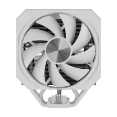 UpHere UP1T4 120mm Air CPU Cooler