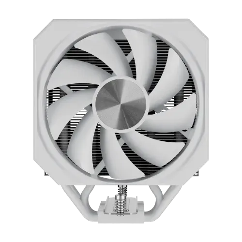 UpHere UP1T4 120mm Air CPU Cooler