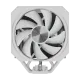 UpHere UP1T4 120mm Air CPU Cooler