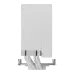 UpHere UP1T4 120mm Air CPU Cooler