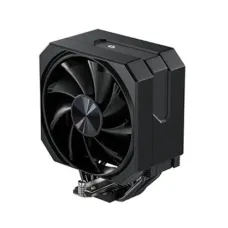 UpHere UP1K4 CPU Air Cooler Black