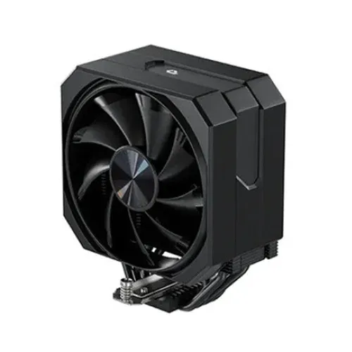 UpHere UP1K4 CPU Air Cooler Black