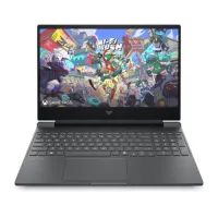 HP Victus Gaming 15-fb3167AX Ryzen 5 8645HS RTX 2050 4GB Graphics 15.6 FHD Gaming Laptop