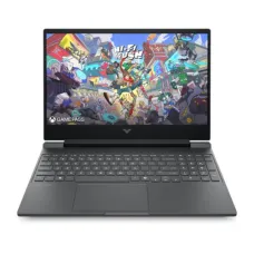 HP Victus Gaming 15-fb3167AX Ryzen 5 8645HS RTX 2050 4GB Graphics 15.6 FHD Gaming Laptop