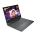 HP Victus Gaming 15-fb3167AX Ryzen 5 8645HS RTX 2050 4GB Graphics 15.6 FHD Gaming Laptop