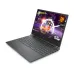 HP Victus Gaming 15-fb3167AX Ryzen 5 8645HS RTX 2050 4GB Graphics 15.6 FHD Gaming Laptop