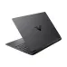HP Victus Gaming 15-fb3167AX Ryzen 5 8645HS RTX 2050 4GB Graphics 15.6 FHD Gaming Laptop