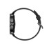 Honor Choice Watch 2 Epic Black