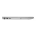 HP 15-fd0812TU Intel Core i5 1334U 13th Gen 15.6 inch FHD Laptop