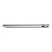 HP 15-fd0812TU Intel Core i5 1334U 13th Gen 15.6 inch FHD Laptop