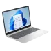 HP 15-fd0880TU Core 5 120U 16GB 15.6 inch FHD Laptop