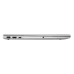 HP 15-fd0880TU Core 5 120U 16GB 15.6 inch FHD Laptop