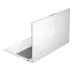 HP 15-fd0880TU Core 5 120U 16GB 15.6 inch FHD Laptop