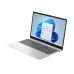 HP 15-fd0812TU Intel Core i5 1334U 13th Gen 15.6 inch FHD Laptop