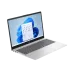 HP 15-fd0812TU Intel Core i5 1334U 13th Gen 15.6 inch FHD Laptop