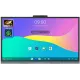 BenQ Board Essential Series RE8605AC 86” 4K Interactive Display