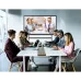 Boxlight ProColor E565UC 65" 4K Interactive Flat Panel Display