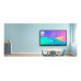 BenQ RM7505 75" 4K UHD Interactive Display