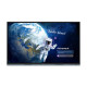 BenQ RM7505 75" 4K UHD Interactive Display