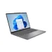 Lenovo IdeaPad Slim 3i 14IRH10 (83K0009DLK) 13th Gen Core i5-13420H 16GB RAM 1TB SSD 14.0-inch WUXGA Laptop