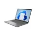 Lenovo IdeaPad Slim 3i 14IRH10 (83K0009DLK) 13th Gen Core i5-13420H 16GB RAM 1TB SSD 14.0-inch WUXGA Laptop