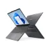 Lenovo IdeaPad Slim 3i 14IRH10 (83K0006VLK) 13th Gen Core i5-13420H 16GB RAM 512GB SSD 14.0-inch WUXGA Laptop
