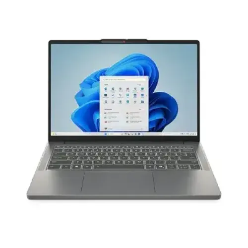 Lenovo IdeaPad Slim 3i 14IRH10 (83K0009FLK) 13th Gen Core i5-13420H 16GB RAM 512GB SSD 14.0-inch WUXGA Laptop