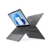 Lenovo IdeaPad Slim 3i 15IRH10 (83K100MLLK) 13th Gen Core i5-13420H 16GB RAM 512GB SSD 15.3-inch WUXGA Laptop