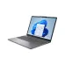Lenovo IdeaPad Slim 3i 15IRH10 (83K100MJLK) 13th Gen Core i5-13420H 16GB RAM 1TB SSD 15.3-inch WUXGA Laptop