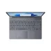 Lenovo IdeaPad Slim 3i 15IRH10R (83K4004GLK) Intel Core 5-210H 16GB RAM 512GB SSD 15.3-inch WUXGA Laptop