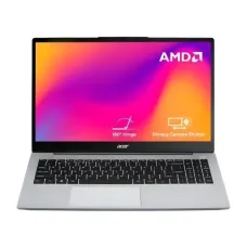 Acer Aspire 15 AS15-42 Ryzen 3 7330U 16GB 15.6 inch FHD Laptop