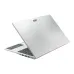 Acer Aspire Lite AL15-41 AMD Ryzen 3 7330U 15.6 inch FHD Laptop