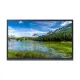 Boxlight ProColor P586UC 86" 4K Interactive Flat Panel Display