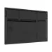 Boxlight ProColor P586UC 86" 4K Interactive Flat Panel Display