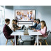 Boxlight ProColor P575UC 75" 4K Interactive Flat Panel Display