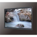 Boxlight ProColor P598UC 98 Inch 4K UHD Interactive Flat Panel