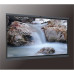 Boxlight ProColor P575UC 75" 4K Interactive Flat Panel Display