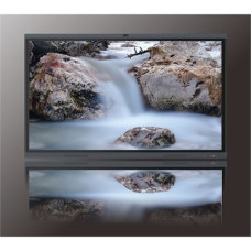 Boxlight ProColor P575UC 75" 4K Interactive Flat Panel Display