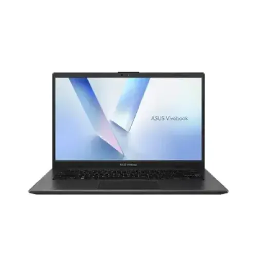 ASUS Vivobook Go 14 E1404FA-EB1601W Ryzen 5 Laptop