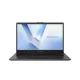 ASUS Vivobook Go 14 E1404FA-EB1601W Ryzen 5 Laptop