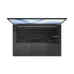 ASUS Vivobook Go 14 E1404FA-EB1601W Ryzen 5 Laptop